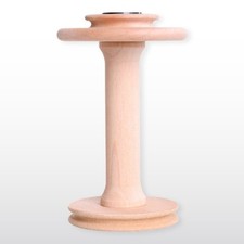 Ashford Standard Double Drive