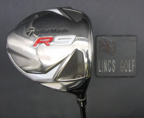 Taylormade driver - taylormade,