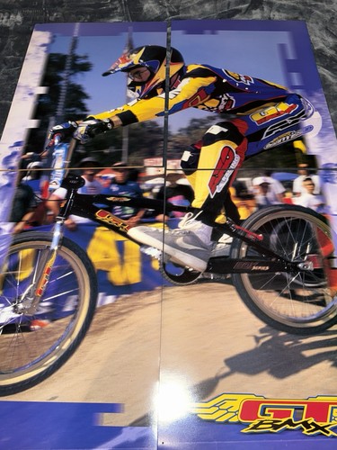 Vintage bmx bicycles - vintage,
