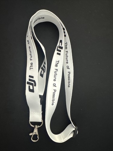 Lanyard for keys - for, keys,