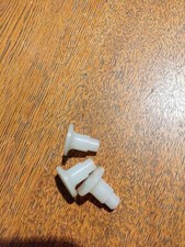 Lotus M100 Glass Surround