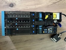 Coin mechanism / mech MEI