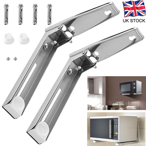 Heavy duty adjustable stretch - duty,