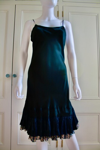 Vintage 90s high claire - high,