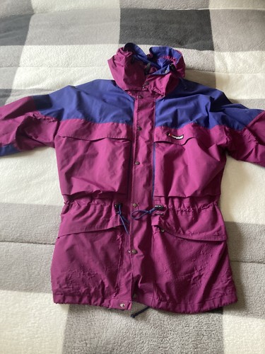 Berghaus amazon men s - berghaus,