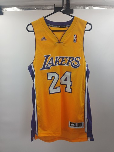 Adidas nba los angeles lakers - los,