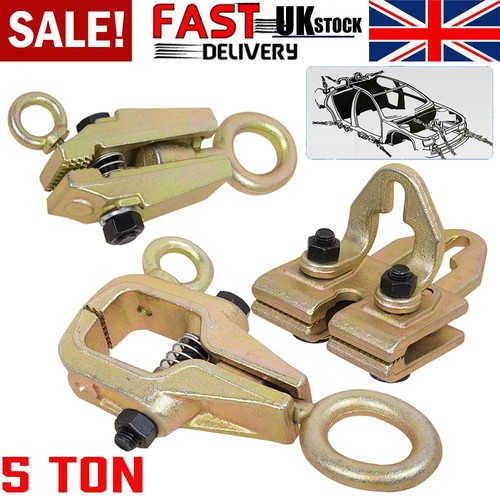 Self tightening repair tool - repair,