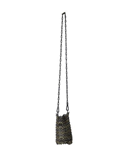 Paco rabanne 1969 - 1969, mini