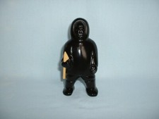 PEARLITE STONECRAFT CANADA