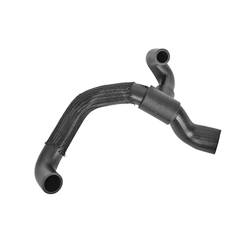 Radiator hose fits ford escort - radiator,