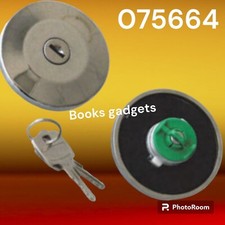 For Bedford HA 1963-1983