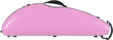 UK Fiberglass violin case