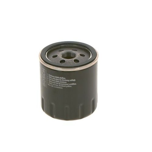 Oil filter for - for, citroen