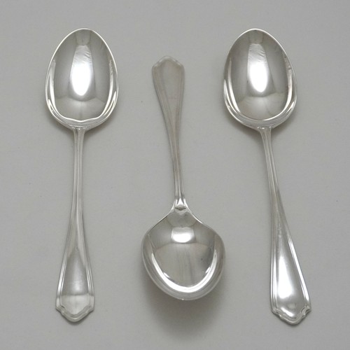 Windsor design roberts belk - &,