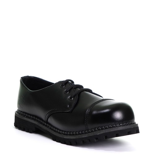Grinders regent shoes eu - grinders,