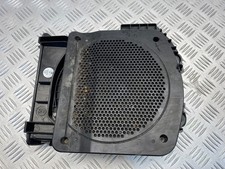 2013 BMW 5 SERIES F10 FRONT RIGHT DRIVER SIDE SUBWOOFER SPEAKER GENUINE 9195200