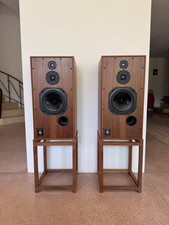 Harbeth SHL5 Plus 40th