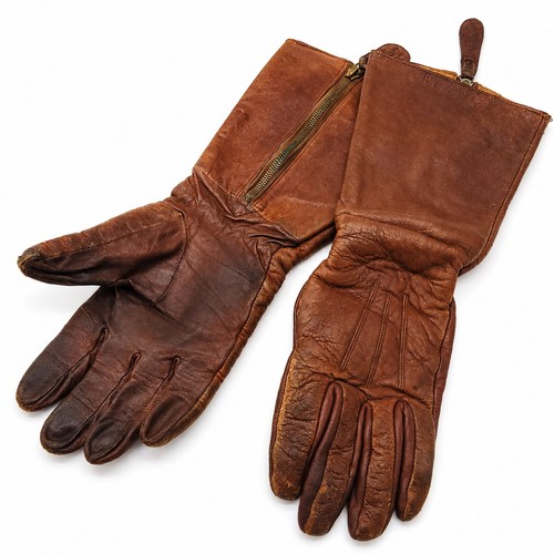 Ww2 raf 1933 - raf, pattern