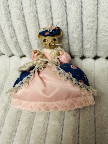 1960s vintage hand made - 1960s,