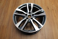 Genuine Audi A6 4K C8 Wheel Rim in 8.5x19inch et40 5x112 4K0601025H