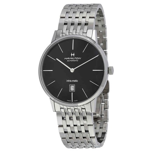 Hamilton timeless classic - hamilton,