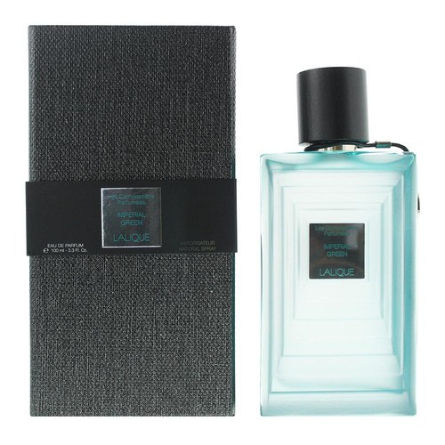 Lalique les compositions - lalique,