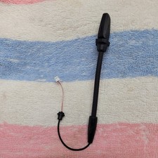 Replacement Boom Microphone for Sena SRL Shoei J-Cruise 2 Bluetooth Headset