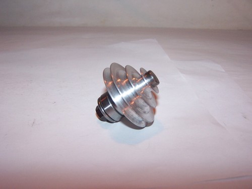 Unimat db102 7 idler - db102-7,,