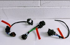 Modifica sensore IAT Morini X-Cape, Seiemmezzo, Calibro (NO CENTRALINA!)