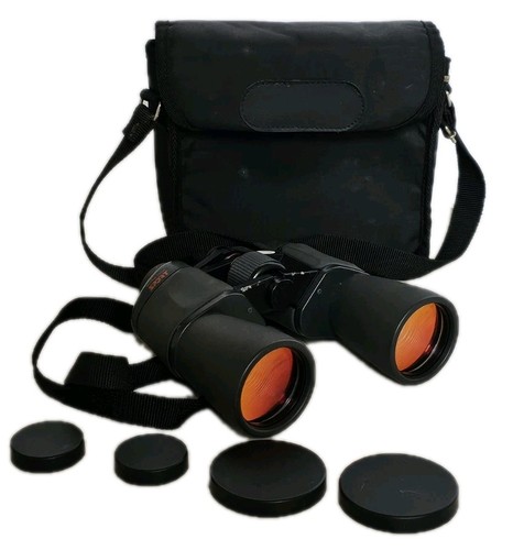 Praktica sport alpha 50 - 12,