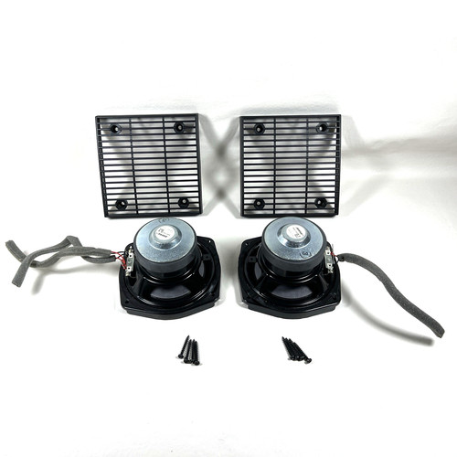 Bose acoustimass series iv - series,