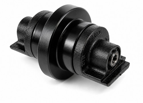 Rg001 21700 lower - rg001-21700,