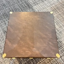 Sonor D-1405SDWD Beach Drum Used Good Condition Maintenance Complete