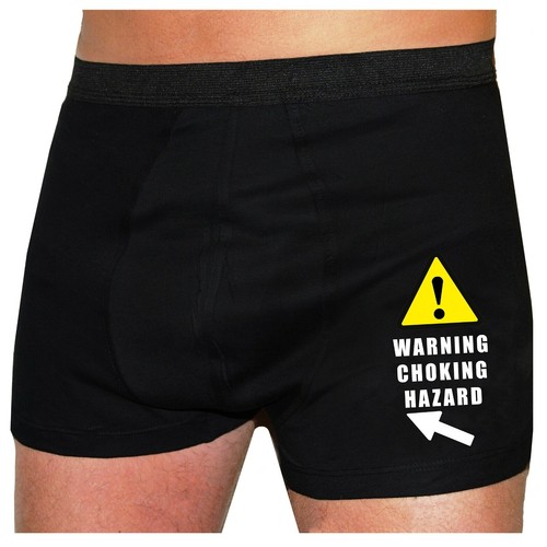 Mens funny joke - mens,