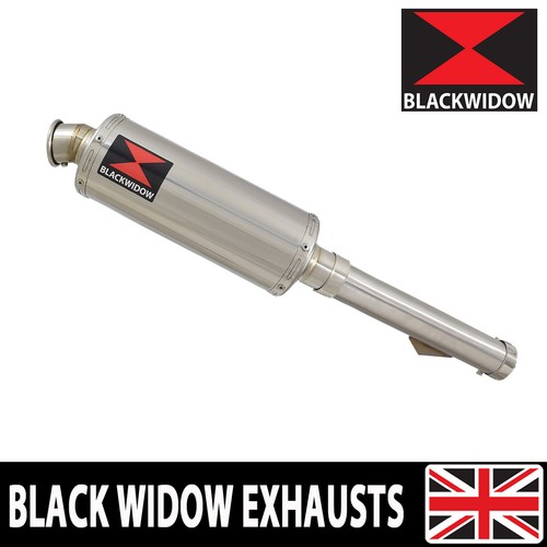 Cbr600 1991 1998 exhaust - cbr600, fm-fw