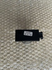 Saab 9000 Aero Cse Cs Anni Solar Sun Sensor Climate Control 4541140 Or 9630237