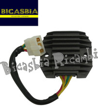 13598 - Voltage Regulator 12V