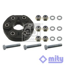 Fits Chrysler 300 C 2004- 2.7