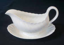 Beautiful Wedgwood Candlelight