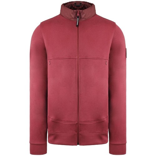 Weekend offender paia mens - weekend,