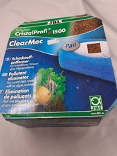 Boxed and Unused JBL