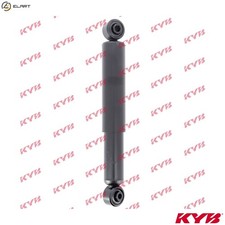 SHOCK ABSORBER 444161 FOR VW