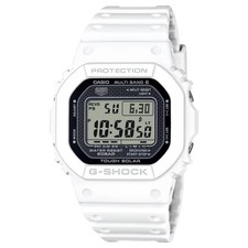 G-Shock GW-5000HS-7ER Classic