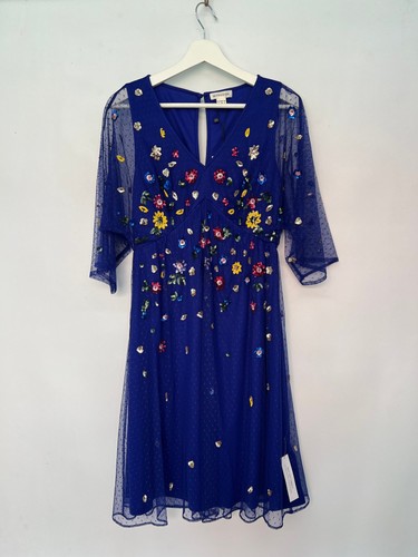 Monsoon stephanie embellished - monsoon,