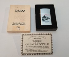 Very Rare Royal Hudson