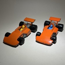 Matchbox Superfast No.36