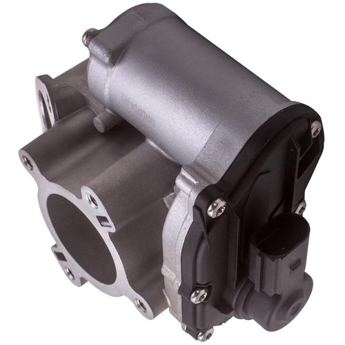 Egr valve for renault laguna - for,