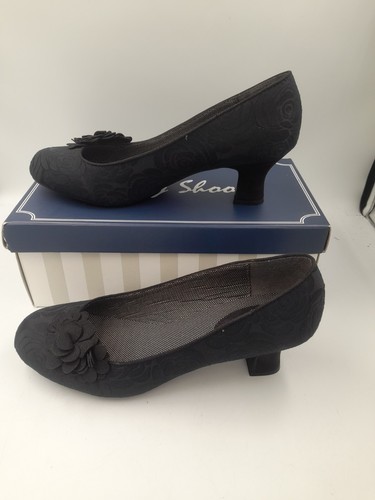 Ruby shoo petra - ruby,