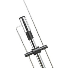 High Gain Radio Antenna