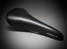 Colnago Master C 40 Saddle by